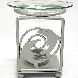  KCandle Holder/Aroma Burner (¡KCandle Holder / Aroma Burner)