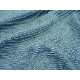 Y.D NEEDLE OUT OTOMAN (Y.D aiguille Otoman)