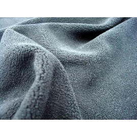 MICRO FLEECE W/WICKING FUNCTION (MICRO FLEECE Вт / растекания ФУНКЦИИ)