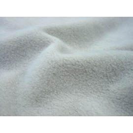 POLAR FLEECE W/TEFLON (Флис W / Тефлон)