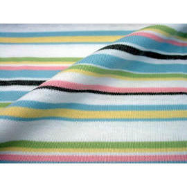 Y.D ENGINEER STRIPE (Y.D ENGINEER STRIPE)