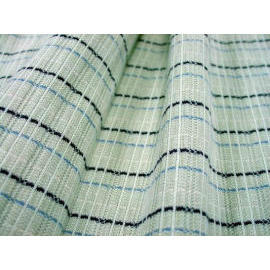 DROP NEEDLE STRIPE (DROP ИГЛА STRIPE)
