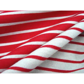 DOUBLE FACE STRIPE (Double F e STRIPE)