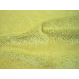 COARSE VELOUR (GROB VELOUR)
