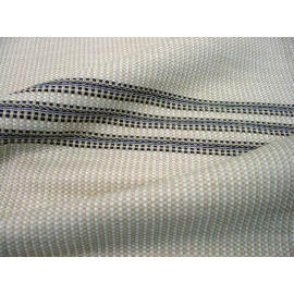 SINGLE JACQUARD (SINGLE ЖАККАРДОВЫЕ)