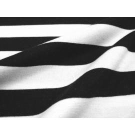 Y.D. STRIP JERSEY (Y.D. STRIP ДЖЕРСИ)