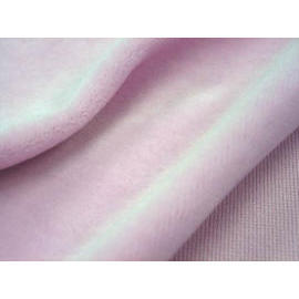 VELOUR (ВЕЛЮРА)