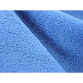 MICRO POLAR FLEECE W/2-SIDE ANTI-PILLING (MICRO флис W/2-SIDE АНТИ-пилинг)
