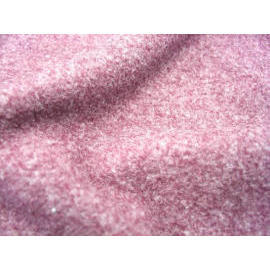 MICRO POLAR FLEECE (MICRO флис)
