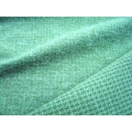 JACQUARD FLEECE (ЖАККАРДОВЫЕ ШЕРСТИ)