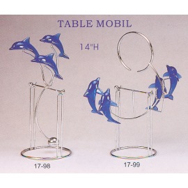 TABLE MOBIL