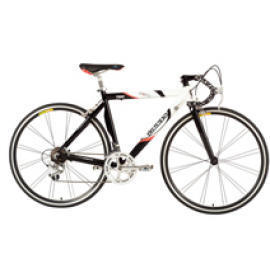 700C (700C)