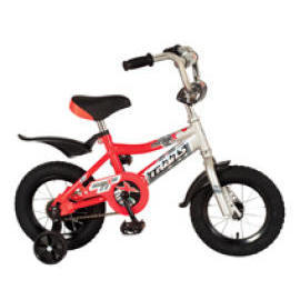 MX (MX)