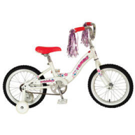 MX (MX)