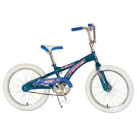 MX (MX)