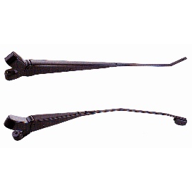 Wiper Blade & Arm (Wiper Blade & Arm)