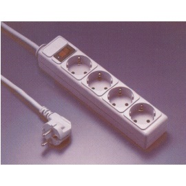 POWER STRIP