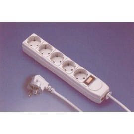 Power Strip