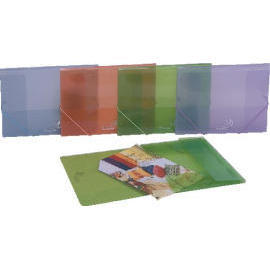 Action Case