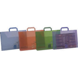 Action Case
