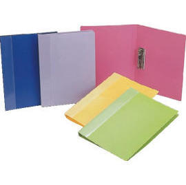 CLIP FILE