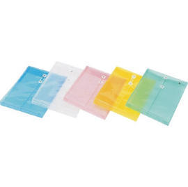 Envelope Bag