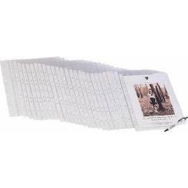 Sheet Protectors