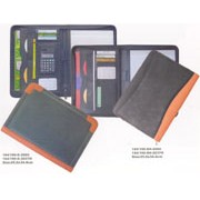 Leather Stationery (Organizer,Name Card Album...)