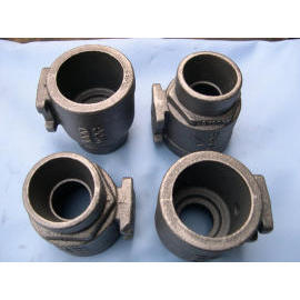 Valves (Клапаны)