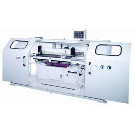 Auto Raised Panel Door Machine (Авто Raised панель двери машины)