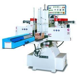 FULL AUTO COPY SHAPING MACHINE (FULL AUTO COPY SHAPING MACHINE)