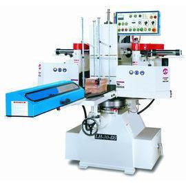 Full auto copy shaping machiner (Full auto copy shaping machiner)