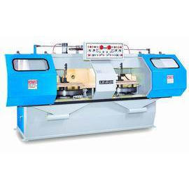 Auto copy shaping machine with dust-proof safety door (Автоматическое формирование копия машины с пылью двери доказательства безопасности)