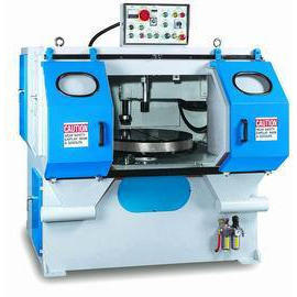 AUTO COPY SHAPING MACHINE ( WITH DUST SPLASH GUARD DOOR ) (AUTO COPY ФОРМИРОВАНИЕ МАШИНА (пылью брызг DOOR))
