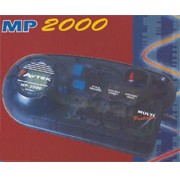 Multi Protector MP-2000 (Multi Protecteur du MP-2000)