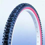 26x2.10 LH-962A Dh Tire (26x2.10 LH-962A Dh Tire)