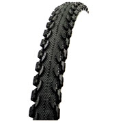 Bicycles Tire (Bicycles Tire)