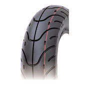 Bicycles Tire (Bicycles Tire)