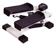 MINI STEPPER (MINI STEPPER)