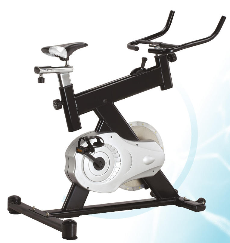 SPIN BIKE