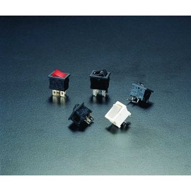 Power rocker Switches (Power rocker Switches)