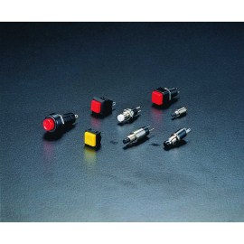 Push Button Switches