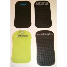 CAR NON SKID PAD (CAR NON SKID PAD)