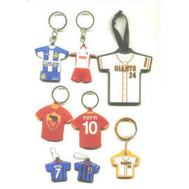 Soft Rubber Key chain / Soft PVC magnet / Soft PVC Luggage tag (Мягкие резиновые брелок / Мягкий ПВХ Магнит / Мягкий ПВХ багажную бирку)