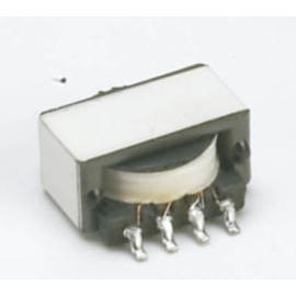 SMD Transformers (SMD Transformers)