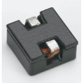 Flat Chokes (Flat Chokes)