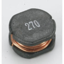 SMD chokes (SMD chokes)