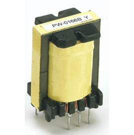 Main Transformers