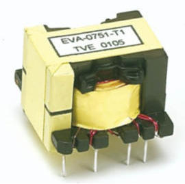 Main Transformers (Main Transformers)