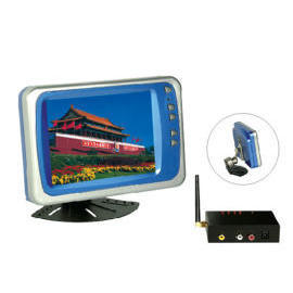 Motorized TFT-LCD, car media entertainment, in car visual video display, car acc (Моторизованный TFT-LCD, развлекательные автомобиля массовой информации, в машине визуального отображения видео, автомобиль АКК)